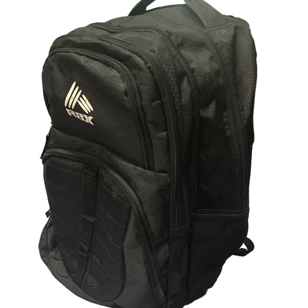 RBX Travel Backpack